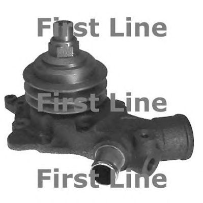 FIRST LINE fwp1456 - Водяной насос